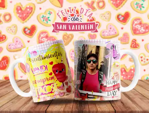 vectores plantilas DíA DE LOS ENAMORADOS,SAN VALENTIN,FESTEJO,FESTIVIDAD,AMOR,MARCO FOTO,